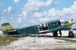 Click image for larger version

Name:	1984-Florida.jpg
Views:	869
Size:	126.4 KB
ID:	260306