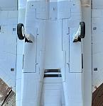 Click image for larger version

Name:	C9C7B639-39A5-4A98-9DD7-757337AA4357.jpeg
Views:	986
Size:	55.6 KB
ID:	260726