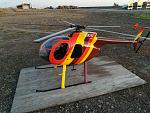 Click image for larger version

Name:	IMG_20200421_192400.jpg
Views:	481
Size:	225.7 KB
ID:	260862