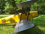 Click image for larger version

Name:	20200620_144351.jpg
Views:	1518
Size:	231.4 KB
ID:	260904