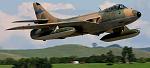 Click image for larger version

Name:	Hawker-Hunter.jpg
Views:	609
Size:	90.5 KB
ID:	261838