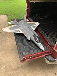Click image for larger version

Name:	IMG_6808.jpg
Views:	1257
Size:	101.5 KB
ID:	261868