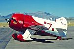 Click image for larger version

Name:	GeeBee.jpg
Views:	634
Size:	57.8 KB
ID:	262115