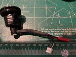 Click image for larger version

Name:	IMG_0753.jpeg
Views:	702
Size:	164.7 KB
ID:	262223
