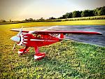 Click image for larger version

Name:	coupe1.jpg
Views:	531
Size:	319.9 KB
ID:	262977