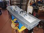 Click image for larger version

Name:	20200612_171947.jpg
Views:	626
Size:	125.4 KB
ID:	263243