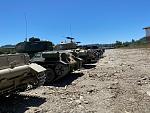 Click image for larger version

Name:	IMG_0832.jpeg
Views:	1112
Size:	161.6 KB
ID:	263716