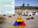 Click image for larger version

Name:	IMGP7563 club page1-1.png
Views:	568
Size:	1.09 MB
ID:	263720