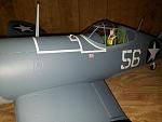 Click image for larger version

Name:	20200713_182819.jpg
Views:	912
Size:	81.0 KB
ID:	263955