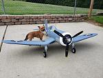 Click image for larger version

Name:	20200714_165516.jpg
Views:	870
Size:	215.3 KB
ID:	263956
