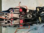 Click image for larger version

Name:	IMG_20200404_092725.jpg
Views:	2310
Size:	131.9 KB
ID:	264319