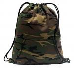 Click image for larger version

Name:	Camo wingbag for OV-10.jpg
Views:	1104
Size:	28.3 KB
ID:	264396