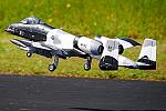 Click image for larger version

Name:	a-10.jpg
Views:	1570
Size:	40.9 KB
ID:	264995