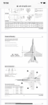 Click image for larger version

Name:	D15F600A-34E3-4E8F-8C61-79C3BFE0030A.png
Views:	1283
Size:	241.4 KB
ID:	266613