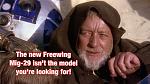 Click image for larger version

Name:	IMG_6619.JPG
Views:	748
Size:	209.9 KB
ID:	267559