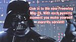 Click image for larger version

Name:	IMG_6618.JPG
Views:	750
Size:	196.0 KB
ID:	267560