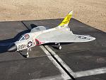 Click image for larger version

Name:	20200724_075511.jpg
Views:	578
Size:	249.7 KB
ID:	267683