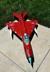 Click image for larger version

Name:	20200725_131936.jpg
Views:	1299
Size:	154.4 KB
ID:	268619