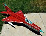 Click image for larger version

Name:	20200725_132017.jpg
Views:	1345
Size:	293.3 KB
ID:	268622