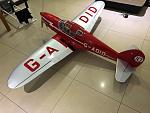Click image for larger version

Name:	Eagle top.jpg
Views:	777
Size:	69.7 KB
ID:	268678