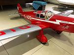 Click image for larger version

Name:	Eagle sideway.jpg
Views:	716
Size:	70.4 KB
ID:	268679