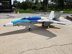 Click image for larger version

Name:	20200814_172107.jpg
Views:	793
Size:	287.9 KB
ID:	268702