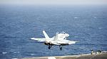 Click image for larger version

Name:	FA-18C Hornet_Ultra HD.jpg
Views:	734
Size:	137.7 KB
ID:	268761