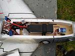 Click image for larger version

Name:	IMG_20200815_080019.jpg
Views:	1033
Size:	127.0 KB
ID:	268766