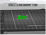 Click image for larger version

Name:	Capture scissor link FR.JPG
Views:	951
Size:	141.2 KB
ID:	268978