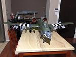 Click image for larger version

Name:	A-10 Redo 1.JPG
Views:	699
Size:	98.2 KB
ID:	269342