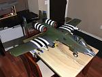Click image for larger version

Name:	A-10 Redo 2.JPG
Views:	703
Size:	98.9 KB
ID:	269343
