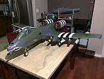 Click image for larger version

Name:	A-10 Redo 3.JPG
Views:	720
Size:	105.3 KB
ID:	269344