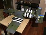 Click image for larger version

Name:	A-10 Redo 4.JPG
Views:	656
Size:	92.6 KB
ID:	269345
