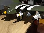Click image for larger version

Name:	A-10 Redo 5.JPG
Views:	696
Size:	71.1 KB
ID:	269346
