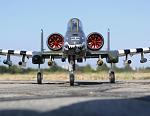 Click image for larger version

Name:	A-10-2.JPG
Views:	688
Size:	84.8 KB
ID:	269348