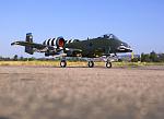 Click image for larger version

Name:	A-10-5.JPG
Views:	691
Size:	80.1 KB
ID:	269351