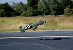 Click image for larger version

Name:	A-10-9.JPG
Views:	721
Size:	84.5 KB
ID:	269352