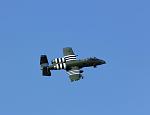 Click image for larger version

Name:	A-10-12.JPG
Views:	697
Size:	29.7 KB
ID:	269354