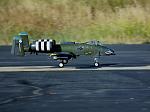 Click image for larger version

Name:	A-10-15.JPG
Views:	688
Size:	74.1 KB
ID:	269357