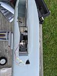 Click image for larger version

Name:	IMG_20200818_200227.jpg
Views:	796
Size:	84.9 KB
ID:	269575