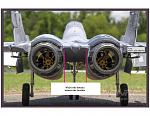Click image for larger version

Name:	Mig 29.jpg
Views:	1215
Size:	108.6 KB
ID:	269709