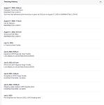 Click image for larger version

Name:	tracking 1.JPG
Views:	635
Size:	50.2 KB
ID:	269755