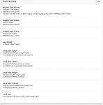 Click image for larger version

Name:	tracking 2.JPG
Views:	640
Size:	50.5 KB
ID:	269756