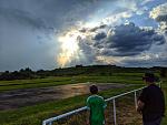 Click image for larger version

Name:	IMG_20200820_185714-01.jpeg
Views:	827
Size:	123.0 KB
ID:	269922