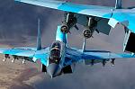 Click image for larger version

Name:	1.jpg
Views:	662
Size:	110.4 KB
ID:	270159