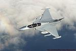 Click image for larger version

Name:	Caza Gripen.jpg
Views:	717
Size:	37.5 KB
ID:	270161