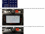 Click image for larger version

Name:	F9BA328C-D2AA-41BB-B9FC-880EF5B28624.png
Views:	660
Size:	689.0 KB
ID:	270239