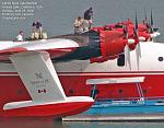 Click image for larger version

Name:	unnamed (1).jpg
Views:	629
Size:	61.4 KB
ID:	270437