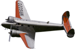 Click image for larger version

Name:	Fly-The-Lockheed-Model-10E-Electra-Now.png
Views:	710
Size:	173.0 KB
ID:	271114