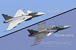 Click image for larger version

Name:	Gripen Scale FIdelity.jpg
Views:	10577
Size:	94.5 KB
ID:	271255